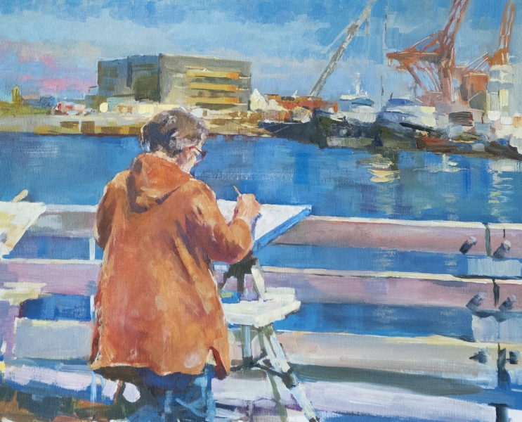 gal/fineart/Landscape/Landscape (20x16).jpg